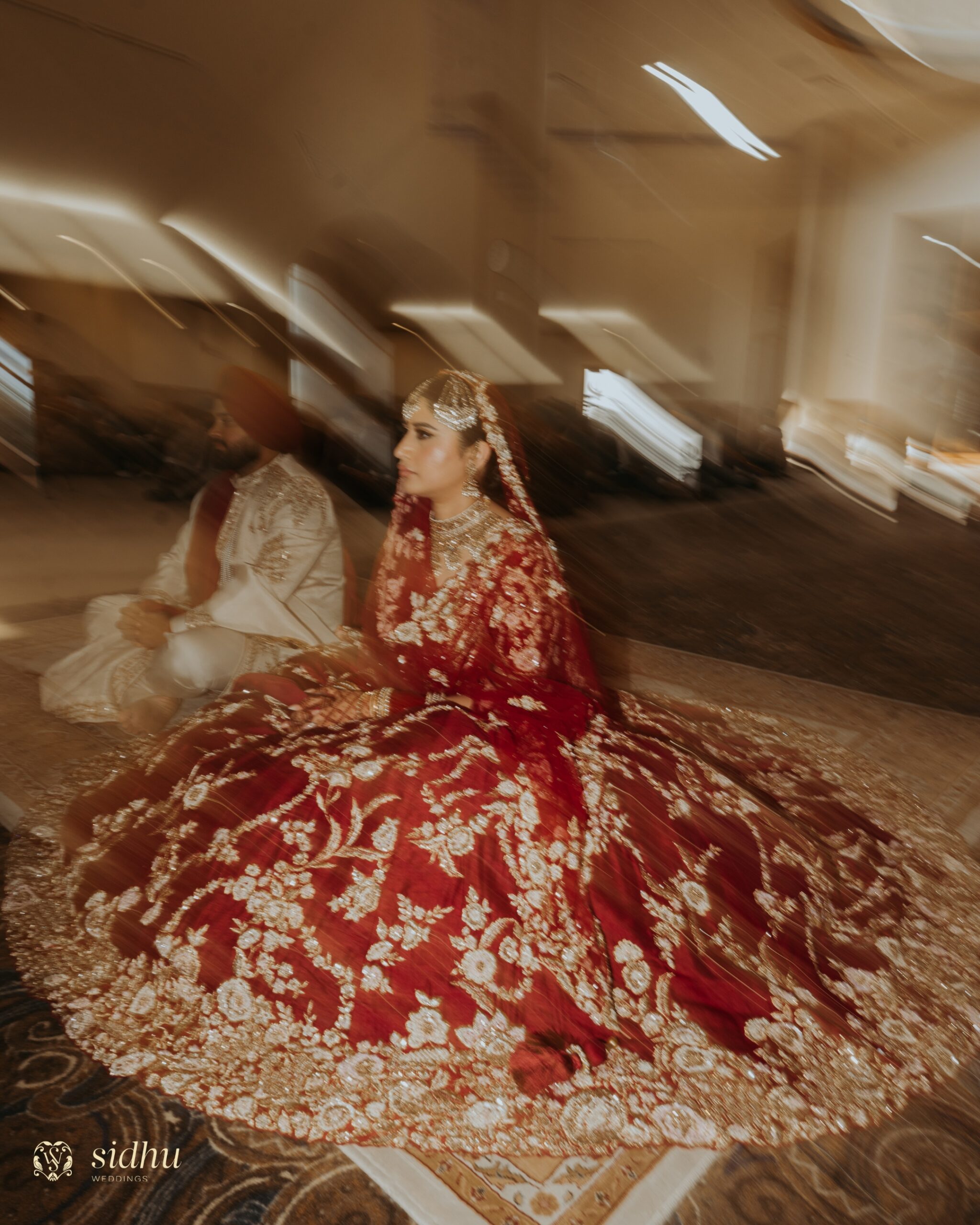 Sidhu Wedding- Abbotsford wedding Photography