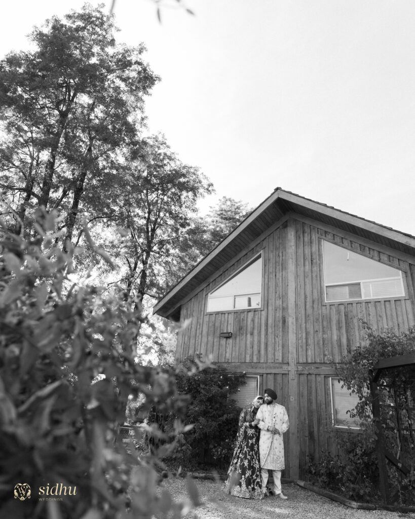 Sidhu Weddings_Abbotsford Wedding Photography