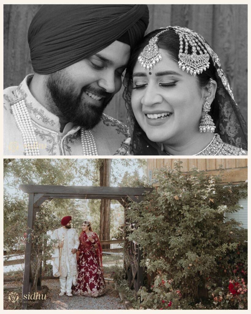 Sidhu Weddings_Abbotsford Wedding Photography