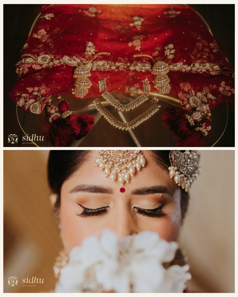 Sidhu Weddings_Abbotsford Wedding Photography