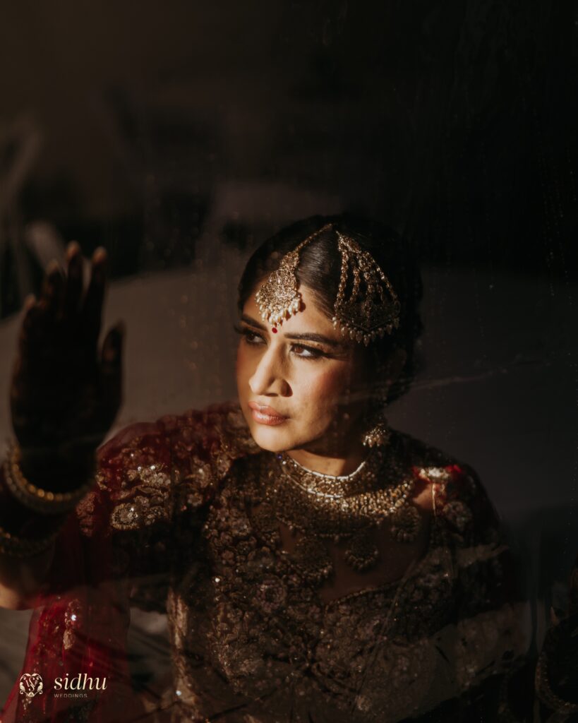 Sidhu Weddings_Abbotsford Wedding Photography