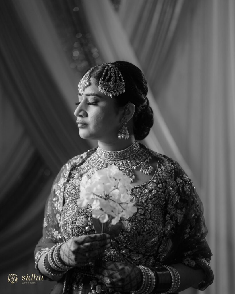 Sidhu Weddings_Abbotsford Wedding Photography