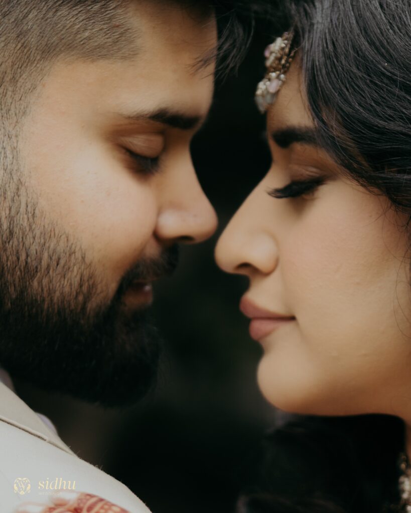 Sidhu Weddings_Abbotsford Wedding Photography