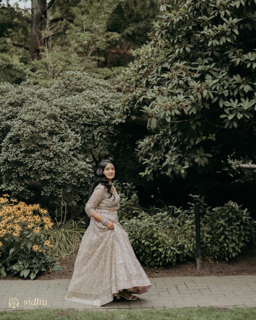 Sidhu Weddings_Abbotsford Wedding Photography