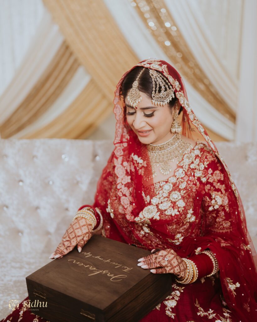 Sidhu Weddings_Abbotsford Wedding Photography